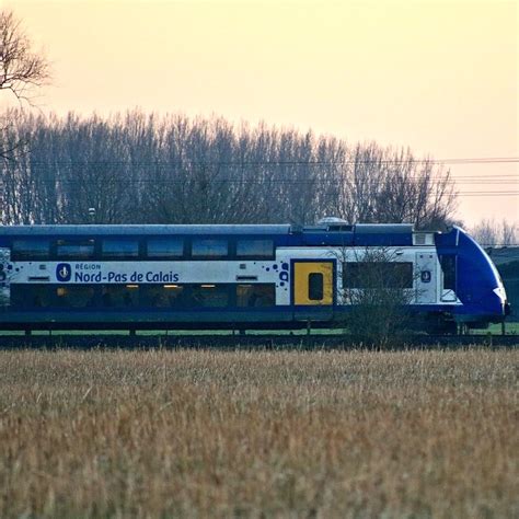 eurotunnel treinen prijzen.